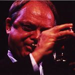 Mike Price, trumpet