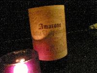 Amarone