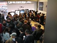 iPad��Ÿ���˷�����͡�