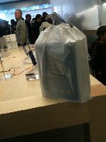 iPad������