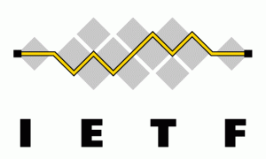 ietf-logo