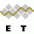ietf-logo