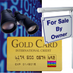 Privacy for Sale