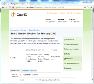 oidf-election-5