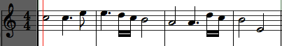 Vavilov (Cassini) Ave Maria