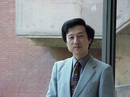The World of Kazuhiko Koyama: A Concert of Works by Kazuhiko Koyama