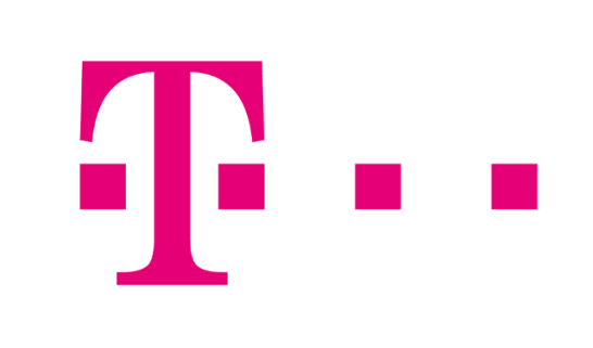 I Gave a Keynote at Deutsche Telekom's IdM Tech Day