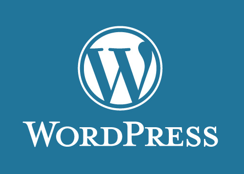 「wordpress」の画像検索結果