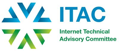 itac-logo