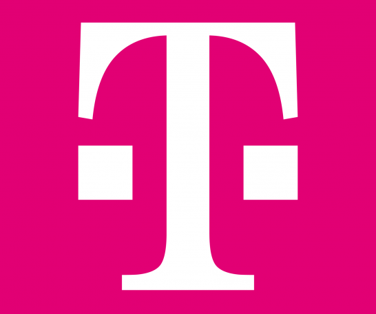 How to Buy a Data Pass for T-Mobile US's PAYG Prepaid SIM Plan