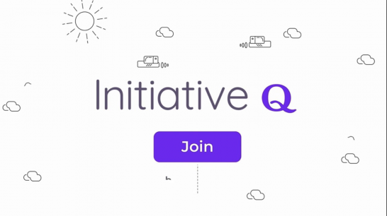 My View of “Initiative Q”