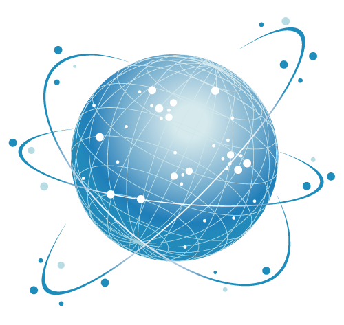 2/28 Information Processing Society of Japan Intensive Seminar: “Toward a Safe and Secure IoT World”