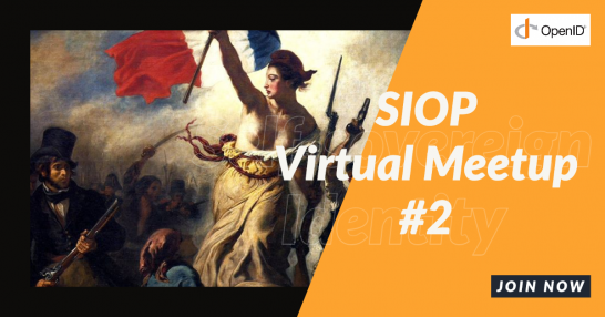 [2020-07-28] SIOP Virtual Meetup #2