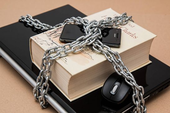 Are You Still Wearing Yourself Out Debating Whether Something Qualifies as Personal Information?
