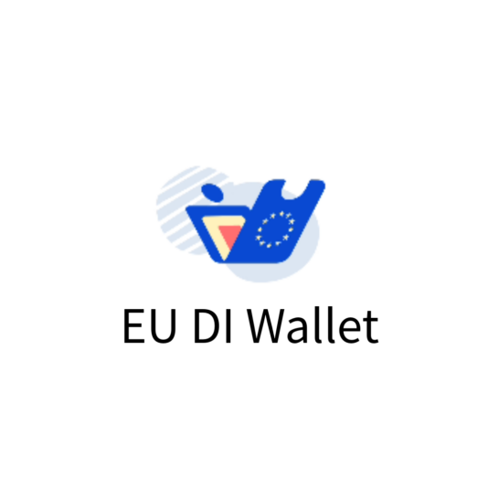 Public Consultation on the Implementing Acts for the EU Digital Identity Wallet (EUDIW) Has Opened