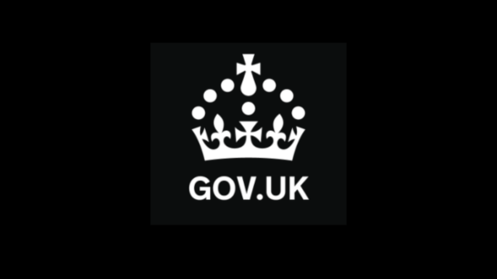 UK Treasury Launches Consultation on Improving the Effectiveness of the Money Laundering Regulations (MLRs)