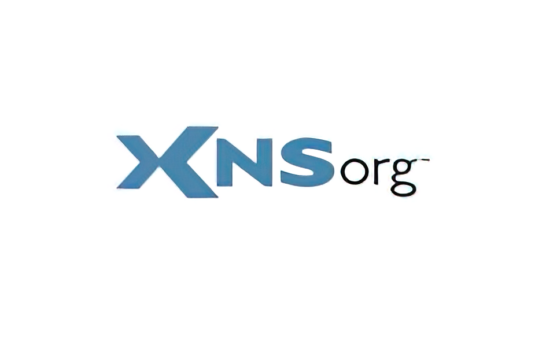 I Found XNS Technical Specifications Version 1.0 (2002-07-09), So I Am Posting It Here