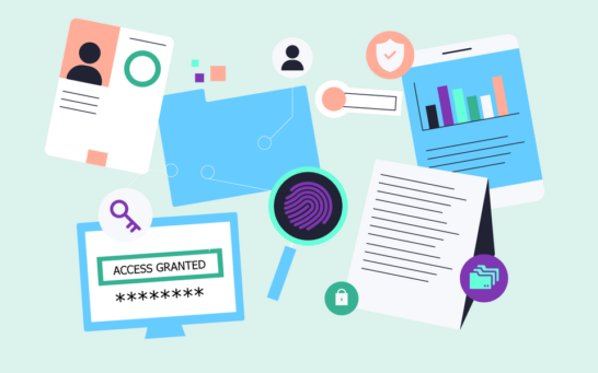 NIST SP 800-63-4 Digital Identity Guidelines Update: Aiming to Balance Security and Usability