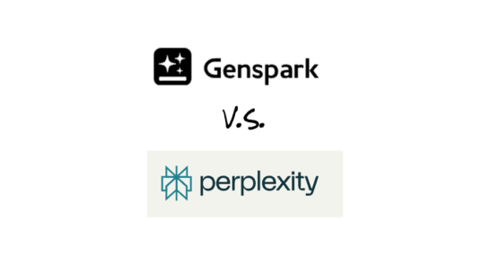 I Asked Genspark to “Summarize OpenID Connect.”
