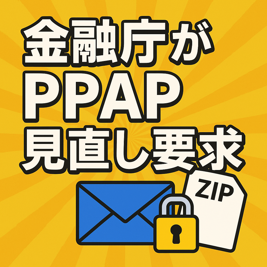 専用他の方発送×風景画作者不詳サインあり CIMG2419.jpg